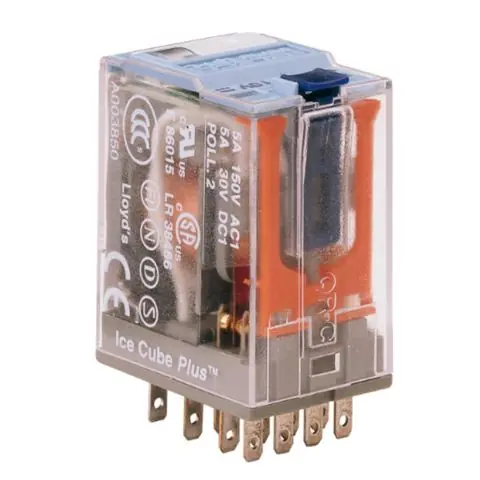 ComatReleco C9A42230A Relä Beställ nu